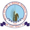 महाराणा प्रताप कृषि एवं प्रौद्योगिकी विशî's Official Logo/Seal