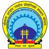 MANIT University at manit.ac.in Official Logo/Seal