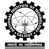 NIT Calicut University at nitc.ac.in Official Logo/Seal