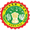 Dr. Hari Singh Gour University's Official Logo/Seal