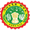 डॉ. हरिसिंह गौर विश्वविद्यालय's Official Logo/Seal