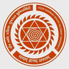 VNSGU University at vnsgu.ac.in Official Logo/Seal