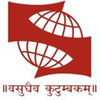 सिंबायोसिस इंटरनॅशनल युनिव्हर्सिटी's Official Logo/Seal