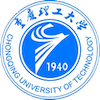 Chongqing University of Technology's Official Logo/Seal