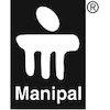 Sikkim Manipal University's Official Logo/Seal