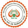 Shri Mata Vaishno Devi University's Official Logo/Seal
