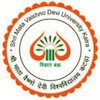 श्री माता वैष्णो देवी विश्वविद्यालय's Official Logo/Seal