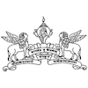 Sree Sankaracharya University of Sanskrit's Official Logo/Seal