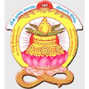 పొట్టి శ్రీరాములు తెలుగు విశ్వవిద్యాలయము's Official Logo/Seal