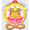 Potti Sreeramulu Telugu University's Official Logo/Seal