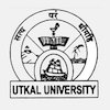 Utkal University's Official Logo/Seal