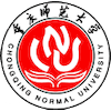 Chongqing Normal University's Official Logo/Seal