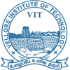 VIT University at vit.ac.in Official Logo/Seal