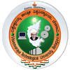 VTU University at vtu.ac.in Official Logo/Seal