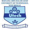 MAKAUTWB University at makautwb.ac.in Official Logo/Seal