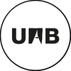 Universidad Autónoma de Barcelona's Official Logo/Seal