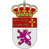 Universidad de León's Official Logo/Seal