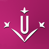 UdL University at udl.cat Official Logo/Seal