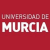 Universidad de Murcia's Official Logo/Seal