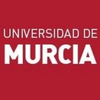 UMU University at um.es Official Logo/Seal