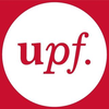 Universidad Pompeu Fabra's Official Logo/Seal