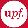 Universitat Pompeu Fabra's Official Logo/Seal