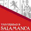 University of Salamanca's Official Logo/Seal