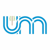 Universidad Nacional de Misiones's Official Logo/Seal