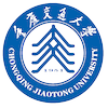 Chongqing Jiaotong University's Official Logo/Seal