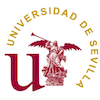 Universidad de Sevilla's Official Logo/Seal