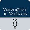 Universidad de Valencia's Official Logo/Seal