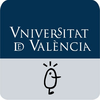 Universitat de València's Official Logo/Seal