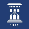 Universidad de Zaragoza's Official Logo/Seal