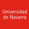 Universidad de Navarra's Official Logo/Seal