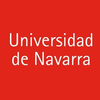 UNAV University at unav.edu Official Logo/Seal