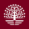 Universidad Ramon Llull's Official Logo/Seal