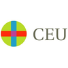 Universidad CEU San Pablo's Official Logo/Seal