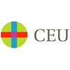 UCEU University at ceu.es Official Logo/Seal