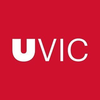 Universidad de Vich - Universidad Central de Cataluña's Official Logo/Seal