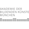 Academy of Fine Arts, Munich's Official Logo/Seal