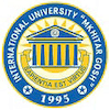 ABK University at abk-stuttgart.de Official Logo/Seal