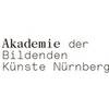 Akademie der Bildenden Künste Nürnberg's Official Logo/Seal
