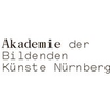 AdBK Nürnberg University at adbk-nuernberg.de Official Logo/Seal