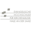 Evangelische Hochschule für Kirchenmusik's Official Logo/Seal
