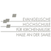 EHK University at ehk-halle.de Official Logo/Seal