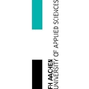 Aachen University of Applied Sciences's Official Logo/Seal