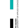 FH Aachen University at fh-aachen.de Official Logo/Seal