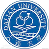  University at dlu.edu.cn Official Logo/Seal