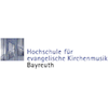  University at hfk-bayreuth.de Official Logo/Seal