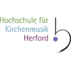 Hochschule für Kirchenmusik Herford-Witten's Official Logo/Seal